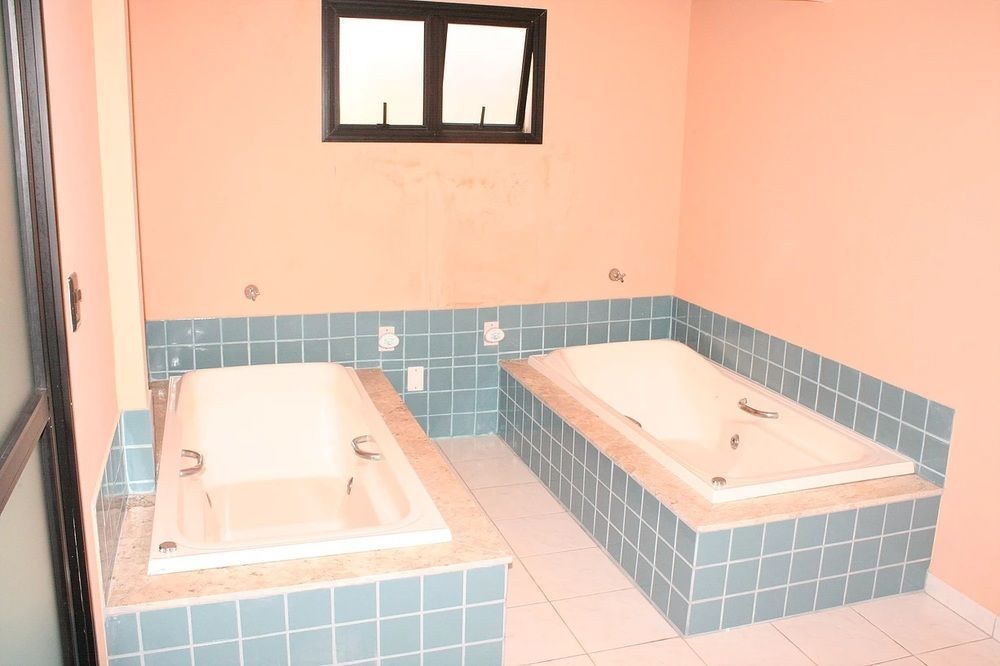Polo Hotel Fazenda Indaiatuba Ngoại thất bức ảnh