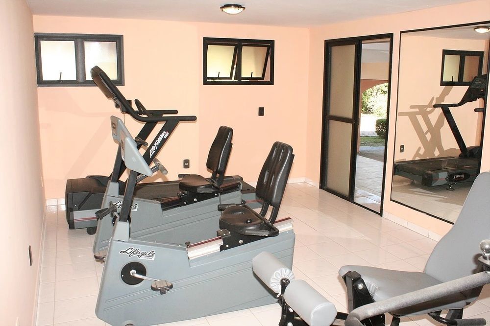 Polo Hotel Fazenda Indaiatuba Ngoại thất bức ảnh