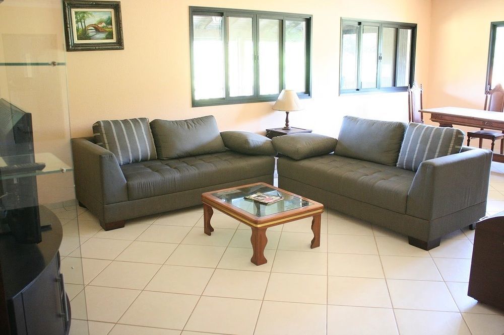 Polo Hotel Fazenda Indaiatuba Ngoại thất bức ảnh